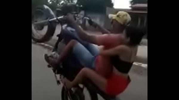 Play MP4 - V&iacute;deo de verifica&ccedil;&atilde;o