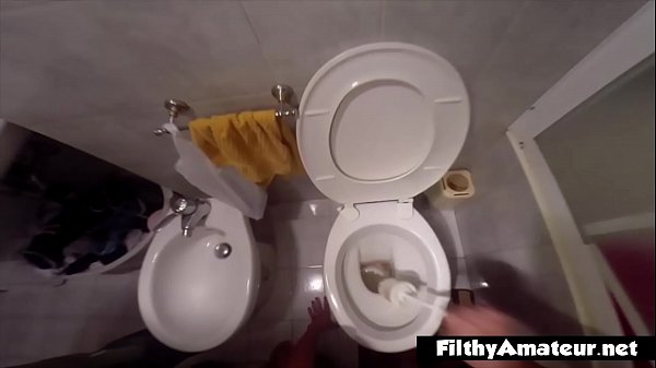 Mature_wife submissive and humiliated! Fucked with_squirt