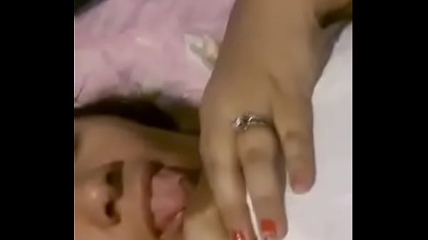 Play MP4 - received 984977891625622