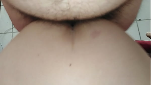 Nonton Fundillo thumbnail