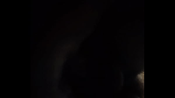 Play MP4 - 20170506 120210