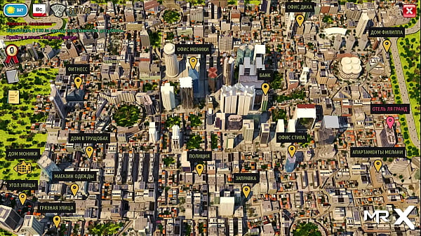 Fashionbusiness ready to serve e2 clients #39 