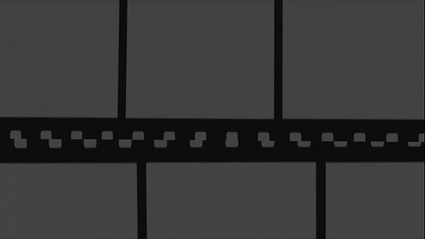 Nonton Among Us Game Animation | The Movie By The Green Notes thumbnail