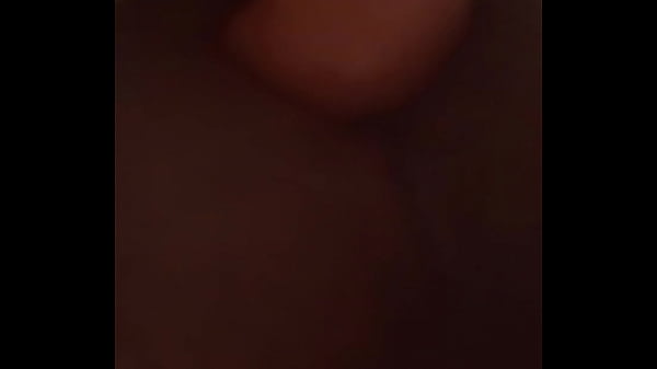 Oralb solo dildoing, srbija