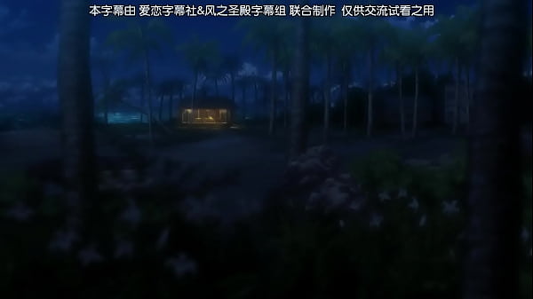 Nonton 灰色 thumbnail