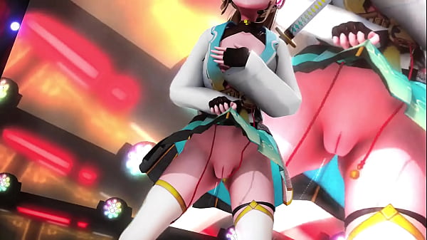 いろは_シンデレラ