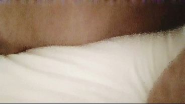 Nonton Madura Peluda Se Deja Coger En La Primera Salida thumbnail