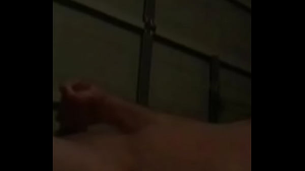 Nonton 20140329 014518 thumbnail