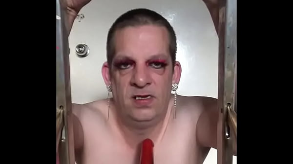 give me cock i will give you more 