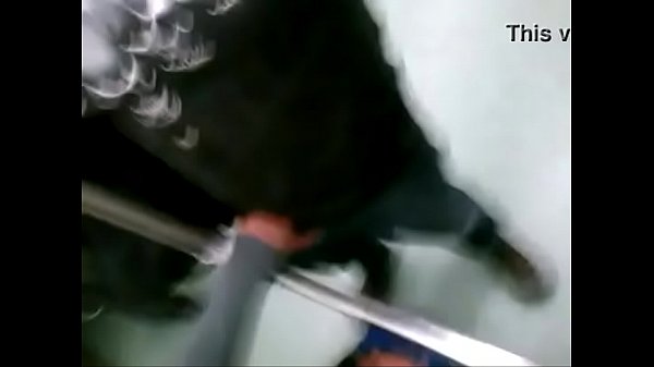 xvideos.com 52d0359bbd280645015e2bc72401c774