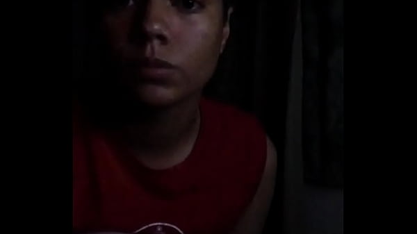 Nonton Dedos Rapidos thumbnail