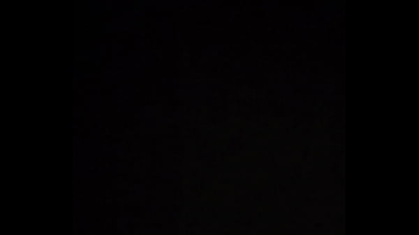 Nonton Got Bitches thumbnail