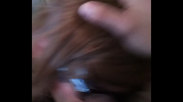 Play MP4 - &num;19 Annabell Crossdresser slurps with pleasure a yummy cock and rim ass to random lover met on line