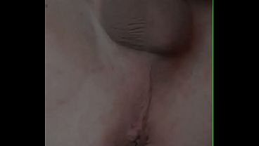 Nonton Strong Male Orgasm Contractions Of Anus Around Finger 1:23 thumbnail