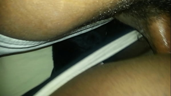 Nonton 20160113 110226 thumbnail