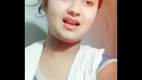 वेरीफ़िकेशन विडियो