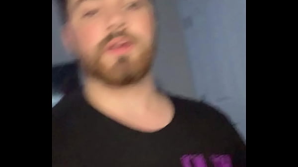 Play MP4 - Verification video