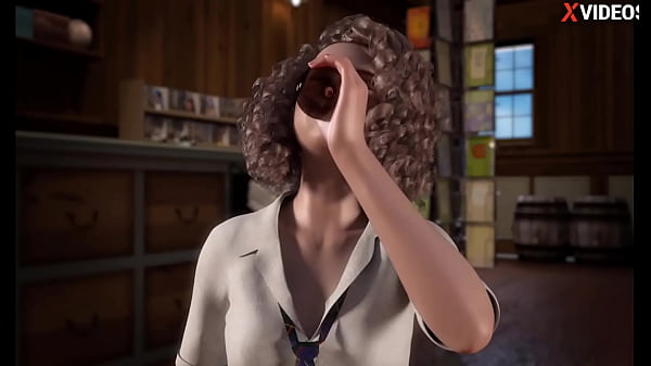 Play MP4 - TREASURE OF NADIA &bull; EP&period; 14 &bull; AMAZING BLOWJOB FROM A SLUTTY GIRL