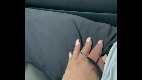 Coucou mon petit bonbon. A 18h ma nouvelle vid&eacute;o de 23 minutes. La semaine ... 