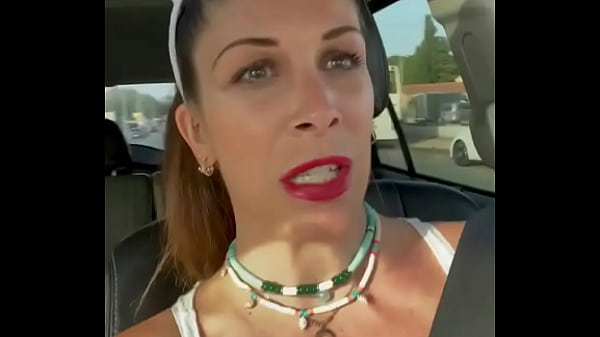 Nonton Coucou Mon Petit Bonbon. A 18h Ma Nouvelle Vid&eacute;o De 23 Minutes. La Semaine ... thumbnail