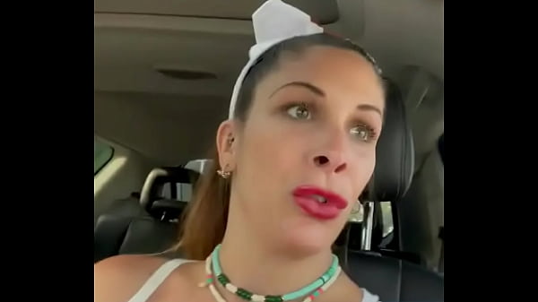 Coucou mon petit bonbon a 18h ma nouvelle vid&eacute;o de 23 minutes la semaine 