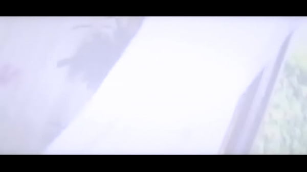 Nonton Cute Teen Ayline Brown Fucking Their Pool Guy (1080) thumbnail