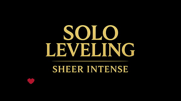 Nonton Tes&atilde;o No Carro: Buceta Molhada E Pau Enterrado No Cu thumbnail