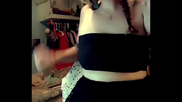 Update #278 2024 06 12t07 55 46 000z