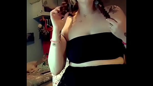 Update #278 2024 06 12t07 55 46 000z