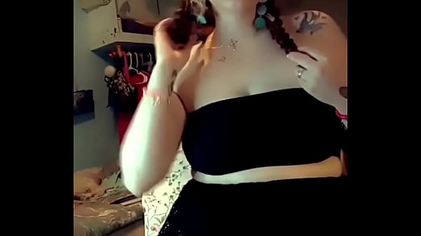 - Update #278 (2024-06-12t07:55:46.000z) thumbnail