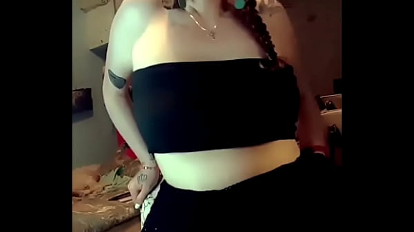 Update #278 2024 06 12t07 55 46 000z 