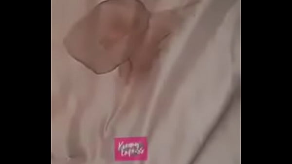 Play MP4 - ScatQueen menstration time