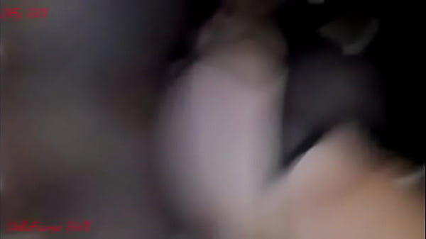 DELLAFRANGO VIDX_ME AND MY WHITE_BITCH DOGGYSTYLE