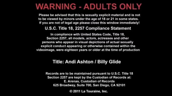 Nonton Xvideos.com F9bcf64c296cd28a8e15a2bad391e04f thumbnail