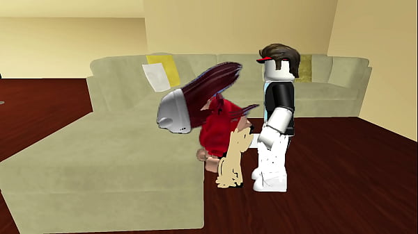 Nonton Internet thumbnail