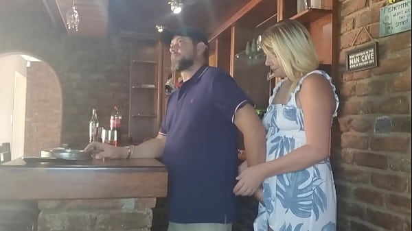 Play MP4 - WTF Just happened with my step sister in law PART 2