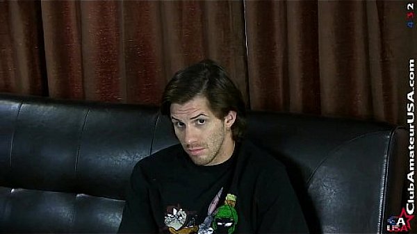 CAUSA 432 Ad&aacute;n 