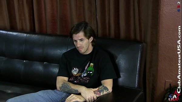 Play MP4 - CAUSA 432 Ad&aacute;n