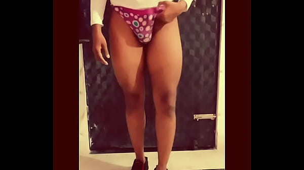 Cumcollection cherryfuck1989