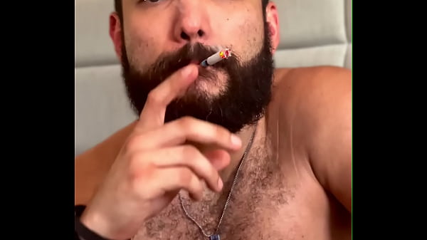 Play MP4 - Relax&comma; Reflect&comma; Repeat&colon; A Smoking Moment