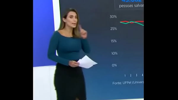 Lana canepa safada puta vagabunda sexy tarada sensacional oral anal sexo cachorra loira morena programa tesuda peitao rabao delicia brasileira piranha mulata nega