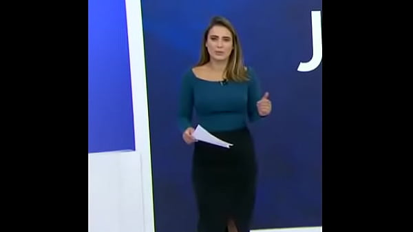 Lana canepa safada puta vagabunda sexy tarada sensacional oral anal sexo cachorra loira morena programa tesuda peitao rabao delicia brasileira piranha mulata nega 