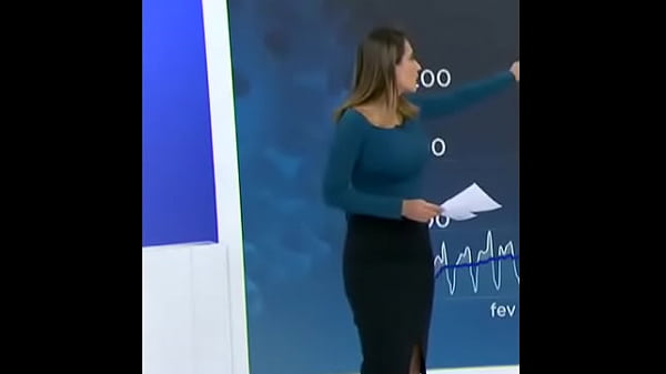 Lana canepa safada puta vagabunda sexy tarada sensacional oral anal sexo cachorra loira morena programa tesuda peitao rabao delicia brasileira piranha mulata nega 