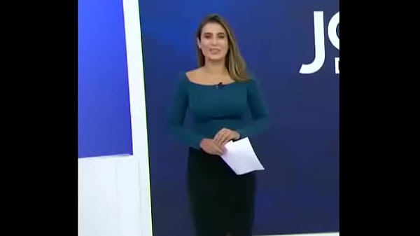 Nonton Lana Canepa - Safada - Puta - Vagabunda - Sexy - Tarada - Sensacional - Oral - Anal - Sexo - Cachorra - Loira - Morena - Programa - Tesuda - Peitao - Rabao - Delicia - Brasileira - Piranha - Mulata - Nega thumbnail