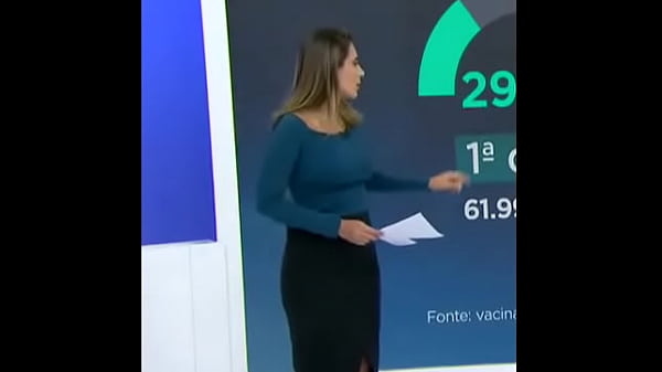 Lana canepa safada puta vagabunda sexy tarada sensacional oral anal sexo cachorra loira morena programa tesuda peitao rabao delicia brasileira piranha mulata nega 