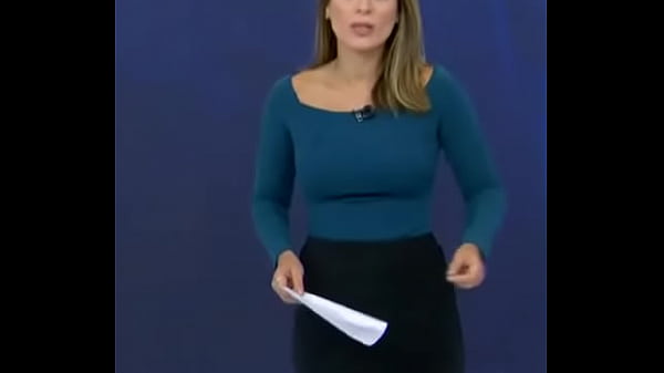 Lana canepa safada puta vagabunda sexy tarada sensacional oral anal sexo cachorra loira morena programa tesuda peitao rabao delicia brasileira piranha mulata nega