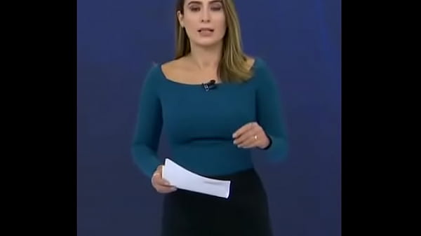 Lana canepa safada puta vagabunda sexy tarada sensacional oral anal sexo cachorra loira morena programa tesuda peitao rabao delicia brasileira piranha mulata nega