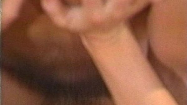 LBO - Playmate Of The Mouth - scene 1 - extract 1 