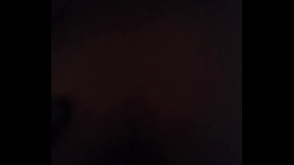 Nonton 20150809 090406 thumbnail