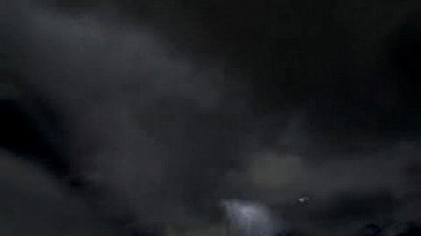 Nyomi Banxxx -White Mans r. 12 